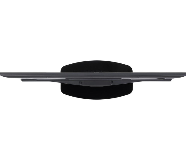 Sharp LC 60LE651E - 1393605 - zdjęcie 3